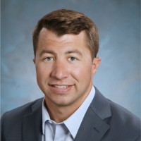 Austin Jensen