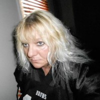 Sheila Cantrell