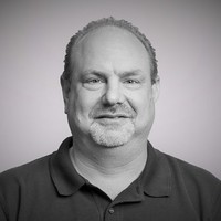 Jon Hoffer