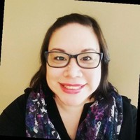 Barbara Paquette, NCC,LPC, LCADC, ACS, EMDR Therapist