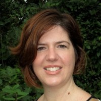 Lisa Perez-Cabello