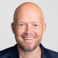 Christian Duelund Græm