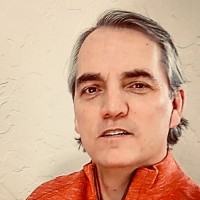 Peter mollo