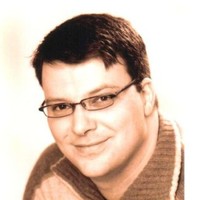 Bernd Deitmer