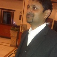 Jitendra Singh