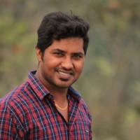Sathiya Babu