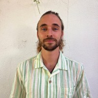 Javier Berbegal De Dios