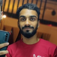Akash Kait
