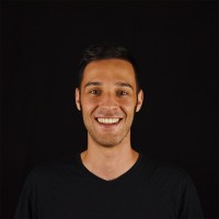 Alessio T.