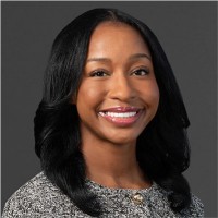Joanne Louis
