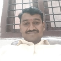 Bala Shekar Reddy