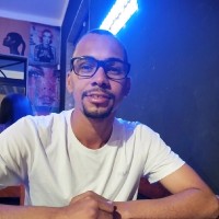 Claudio Junior