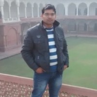 hemant singh