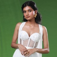Yasaswini Ch