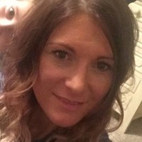 Emma Stanway