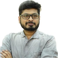 Vanamamalai Ramasubramani, Cscp®