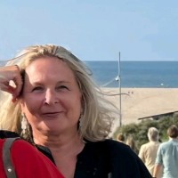 Annelies Schutte