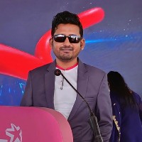 Oahedur Rahman