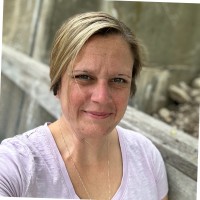 Amanda Holtz