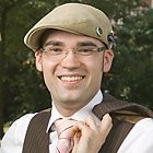 Andreas Schanzenbach