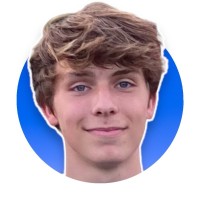 Isaac Corrigan