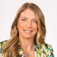 Brenda Crompton