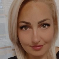 Diana Alexandra Bisoc