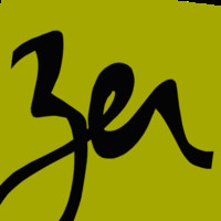 Zenidey Saavedra