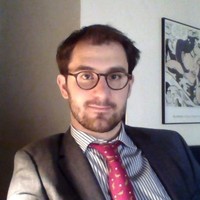 Sebastiano Marzotto