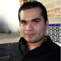Guillermo Gomez