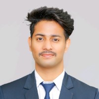 Lokesh Kokate