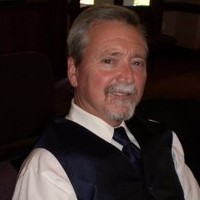 Mike Moore