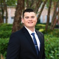 Clark Oetting