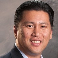 Daniel Chiu