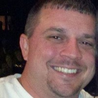 Derek Wininger