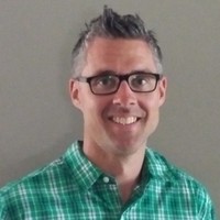 Kevin Schachtschneider