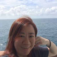 Lynette Ong