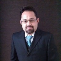 Luis Adrian Ramos Nieto