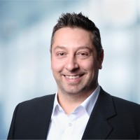 Petros Pavlos Papagialias