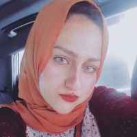 Noor Khater