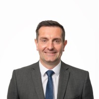 Lee Lockwood