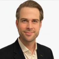 Matthias Rickertsen