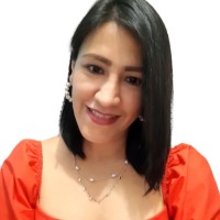 Katy K. Torres Marcas