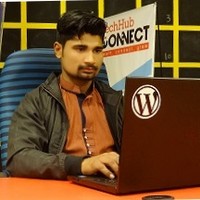 Naeem Maqsood