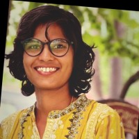 Sandhya Rani Manda