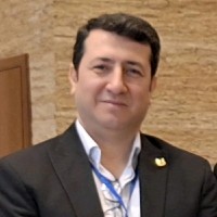 Amin Sattari