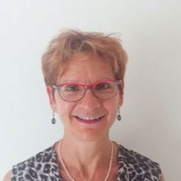 Dominique Ankri