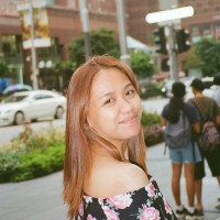 Kayeene Asistio