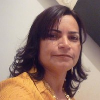 jeane Felipe