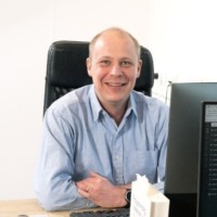 Sybrand Van Der Werf